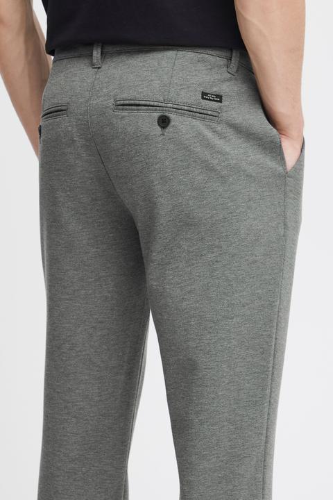 Immagine prodotto Blend Pantaloni BHLangford - Pantaloni - 20716659 (W36/L34)