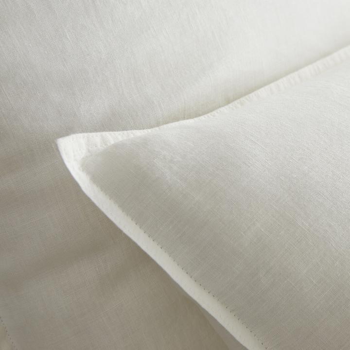 Image du produit AM.PM Elina (Housse de couette, 260 x 240 cm)