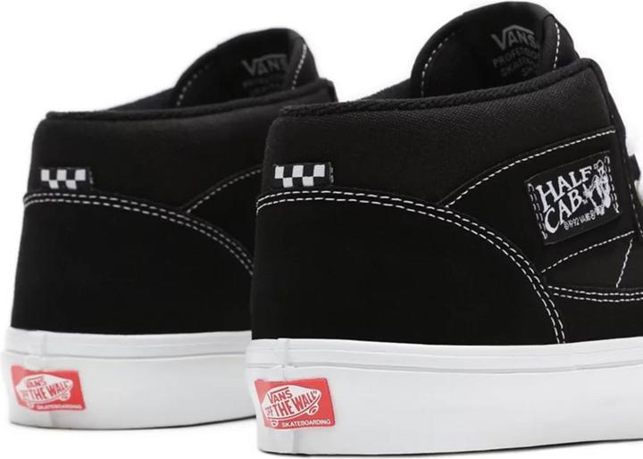 Image du produit Vans M34967 (45)