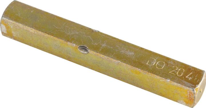 Actual product image Dormakaba Connecting pins 127 FS (Door handle)