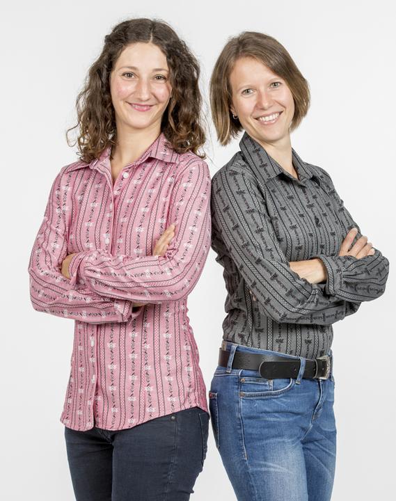 Produktbild Jenni Hemden Susanne (38)