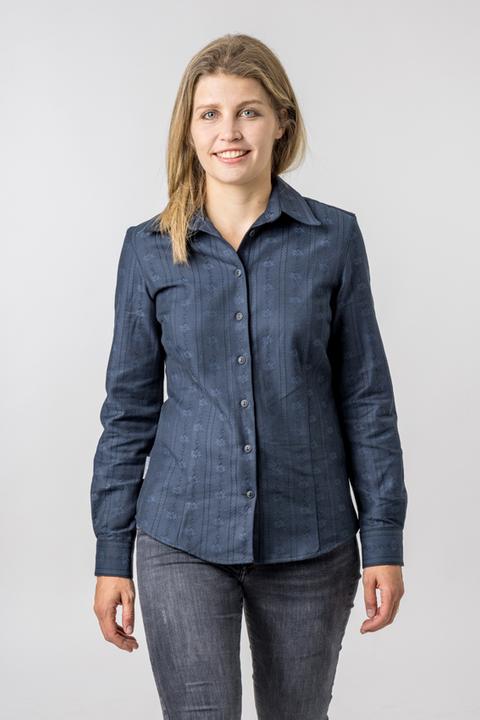Produktbild Jenni Hemden Susanne (38)