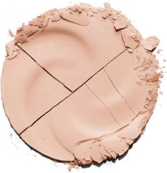 Image du produit essence poudre compacte matifiante (10 Beige clair)