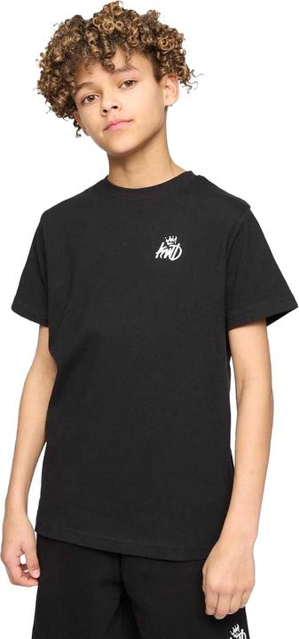 Kings Will Dream Stanton TShirt Jungen