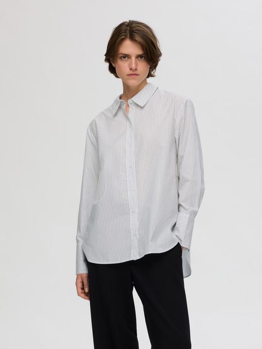 Immagine prodotto Selected Femme Camicia 100% cotone (34)