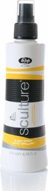 Immagine prodotto Lisap Scultura Elegante Spray Spray lucido Spray lucido (200 ml)