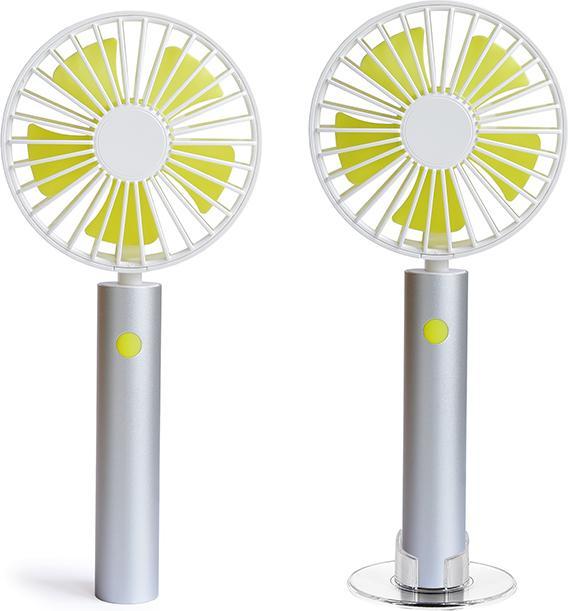 Image du produit Remember Ventilateur Flow