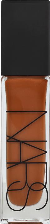 Immagine prodotto NARS Cosmetics Fondotinta Natural Radiant Longwear (Marchesi)