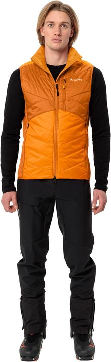 Actual product image Vaude Sesvenna IV (M)
