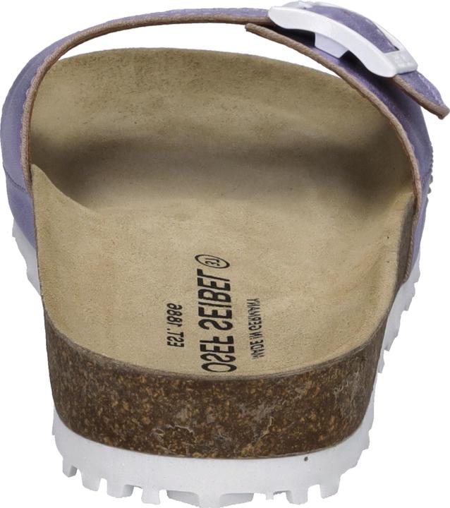 Actual product image Josef Seibel 64307-678 (37)