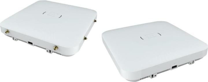 Image du produit Extreme Networks AP510I DUAL 5GHZ D. SENSOR DE BANDE (4800 Mbit/s)