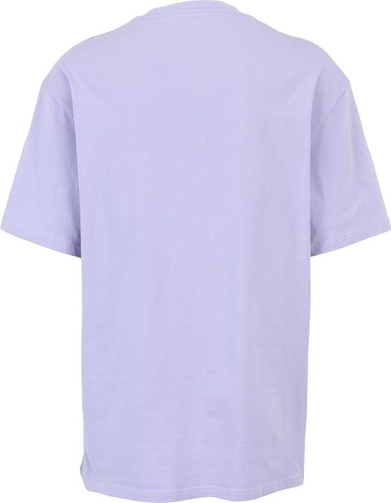 Actual product image Karl Kani KK 3-Pack Essential Tee - 110959 (S)