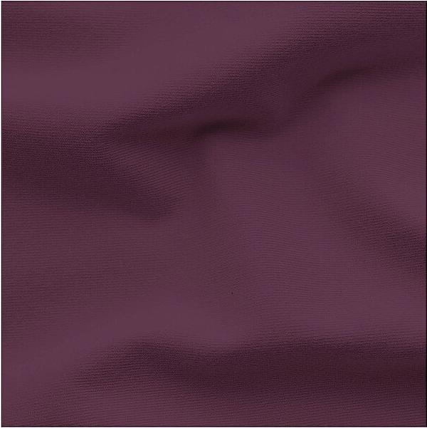 Actual product image schlafgut Pure (140 x 200 - 160 x 220 cm)