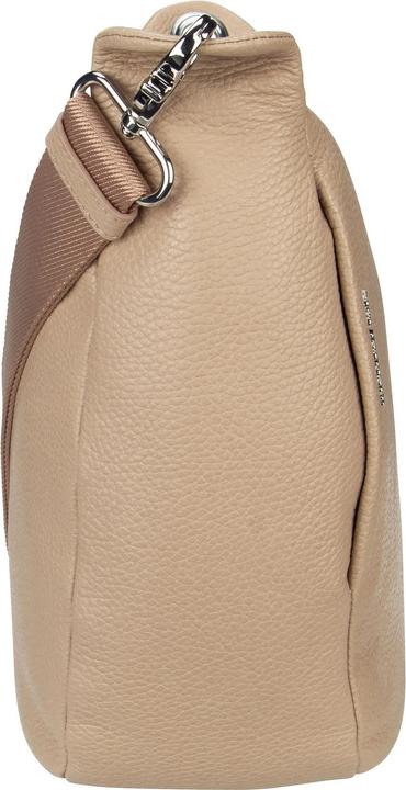 Image du produit Mandarina Duck Sac à bandoulière Mellow Leather Crossbody FZT59