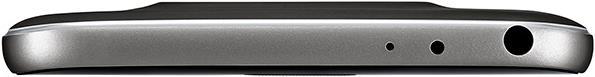 Produktbild LG G5 Se (32 GB, Titan, 5.30", Single SIM, 16 Mpx, 4G)
