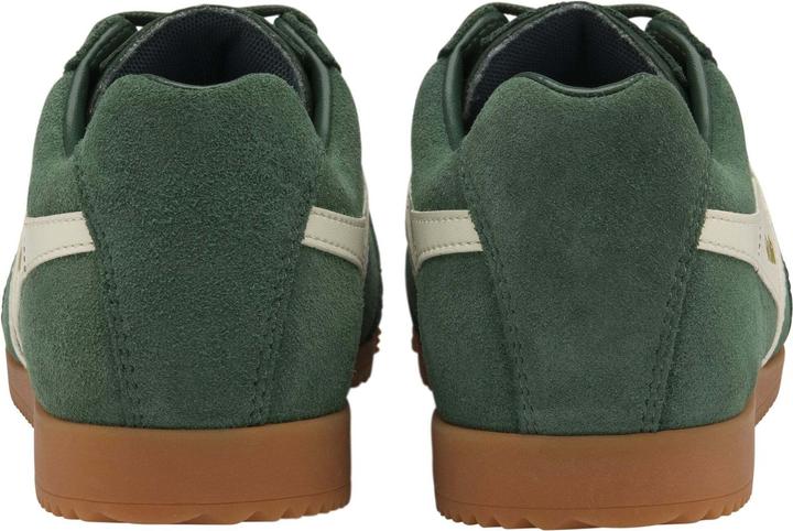 Image du produit Gola Femmes Harrier Suede (40)