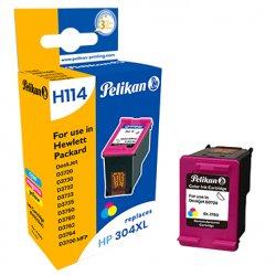 Immagine prodotto Pelikan N9K07AE 304XL Multi Pack C/M/Y (M, C, Y)