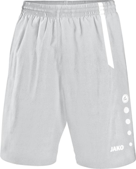 Produktbild JAKO Sporthose Turin (S)