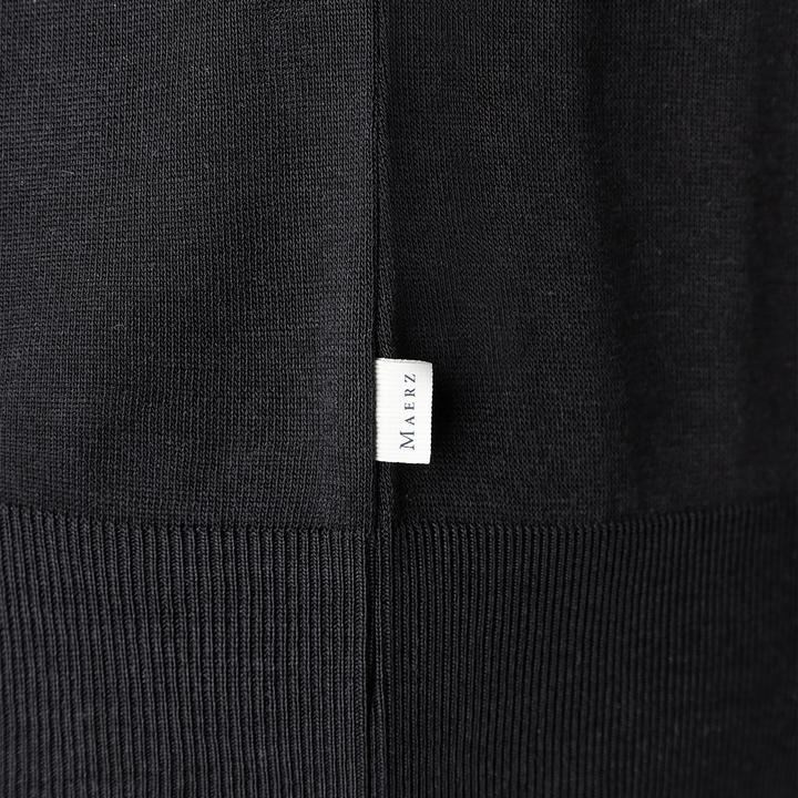 Actual product image Maerz 170000 - 67669 (38)