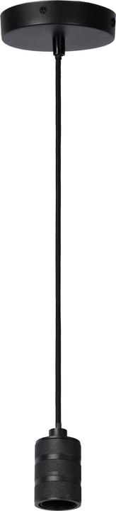 Actual product image Lucide Jova (E27)
