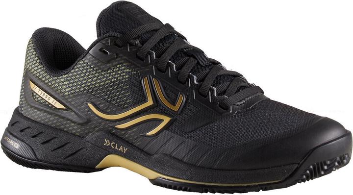 Artengo TS 990 CLAY (38)
