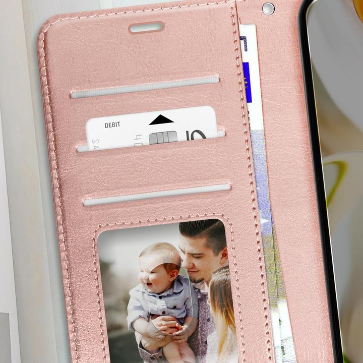 Image du produit Mayaxess Couverture SecureCard (Google Pixel 9 Pro XL)