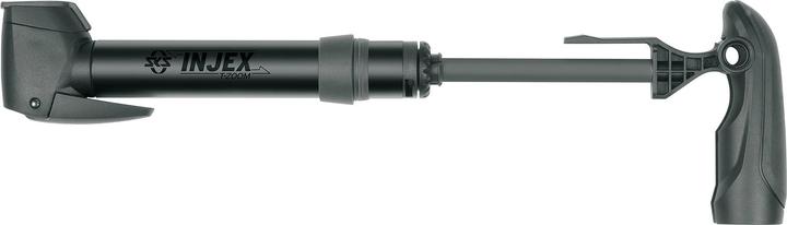 Produktbild SKS Minipumpe Injex T-Zoom
