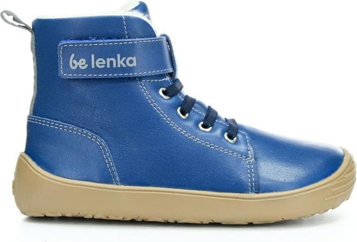 Be Lenka Winter (27)