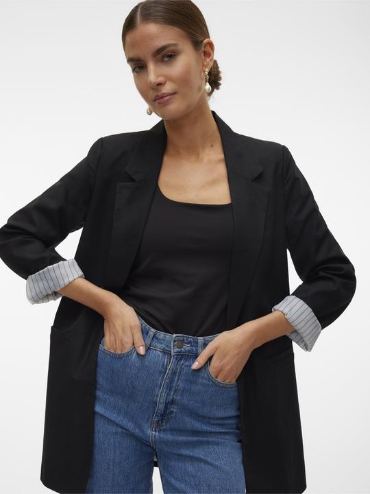 Immagine prodotto Vero Moda VMLILJA Blazer Blazer (36)
