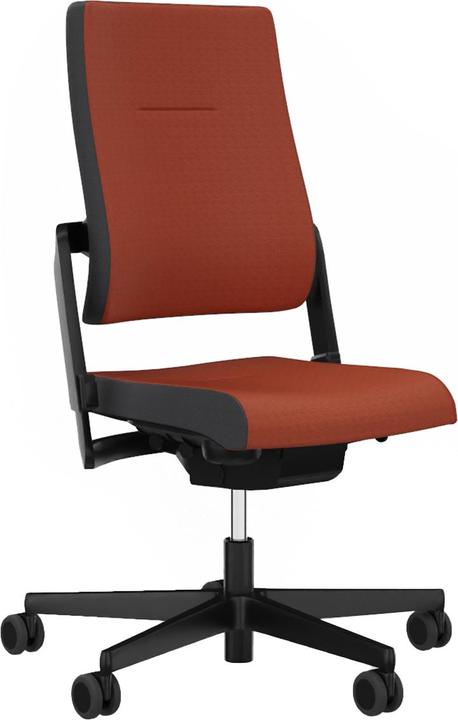 Produktbild Sitag SitagXilium ohne Armlehnen