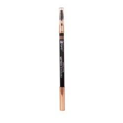 Actual product image BioNike Defence Color eyebrow pencil (Eyebrow Liner) - Shade: 501 Dark Blond (Fair-haired man)