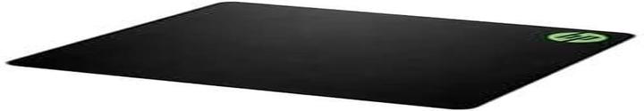 HP Pavilion 300 (M)