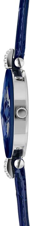 Produktbild Jowissa Facet Strass (Analoguhr, 30 mm)