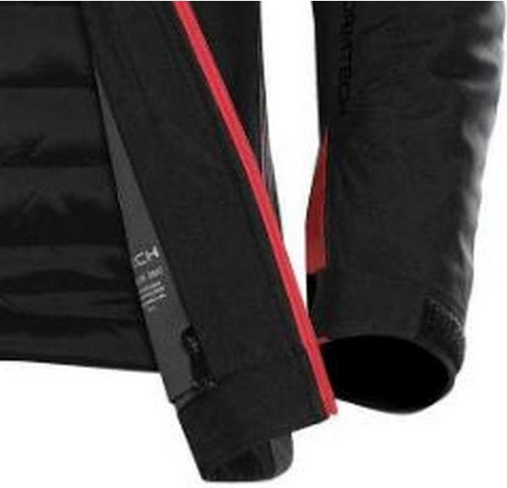 Produktbild Stormtech Matrix System Jacke wasserfest (M)