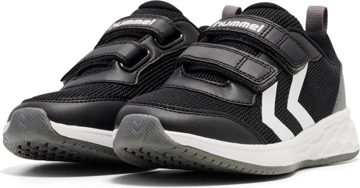 Image du produit hummel TURBO RUN 1.0 JR (27)
