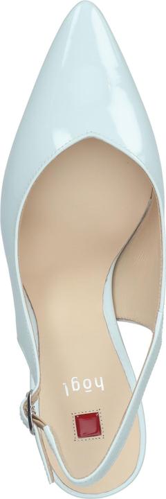 Actual product image Högl Pumps (35)