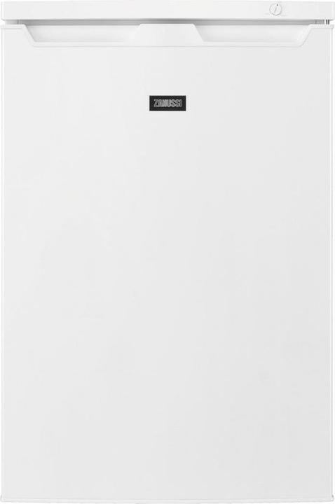 Actual product image Zanussi Freezer A++ (Stand-alone, 85 l)