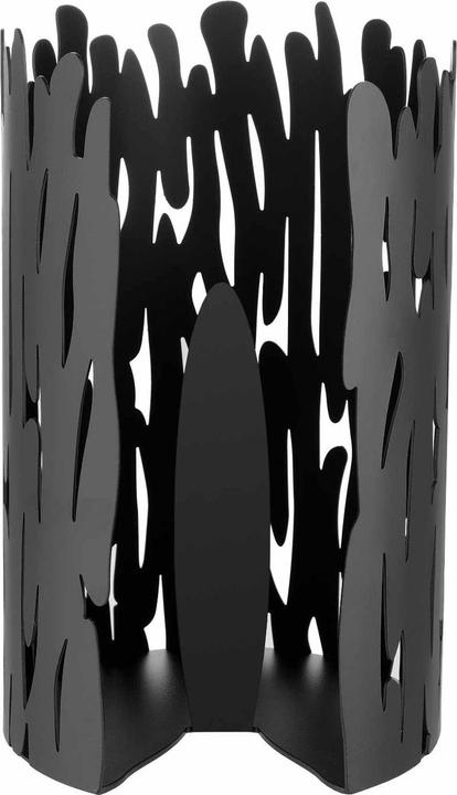 Produktbild Alessi Küchenrollenhalter