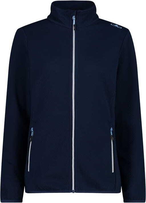 CMP Campagnolo Fleece für Damen (XXS)