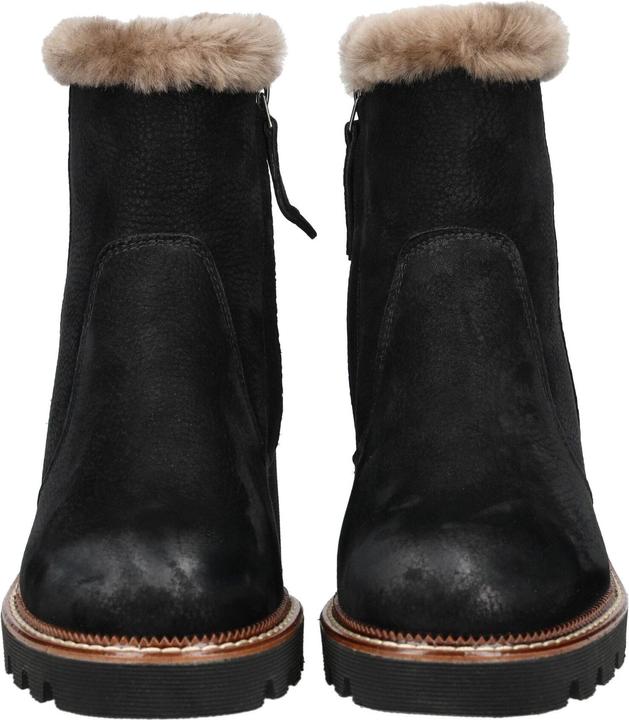 Actual product image Paul Green Stiefelette (38)