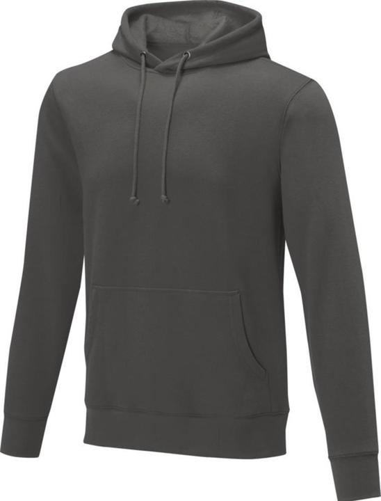 Produktbild Elevate Charon Kapuzenpullover (XL)