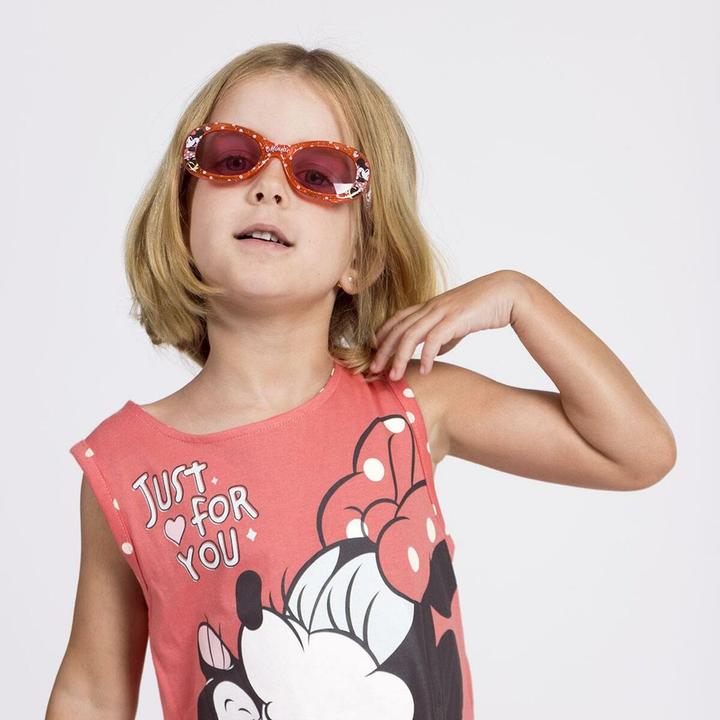 Image du produit Disney Minnie Maus Sonnenbrille