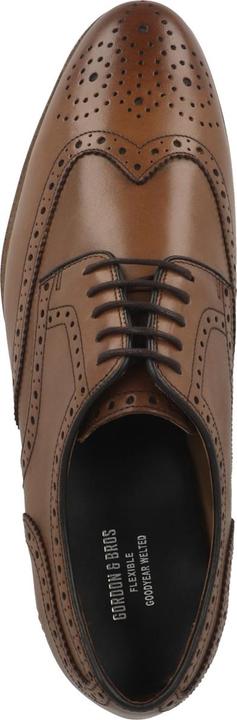Image du produit Gordon & Bros Levet Torino - 62603 (42)