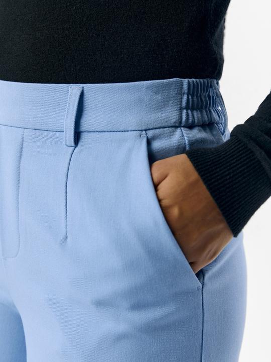 Actual product image Object OBJLISA trousers (44)