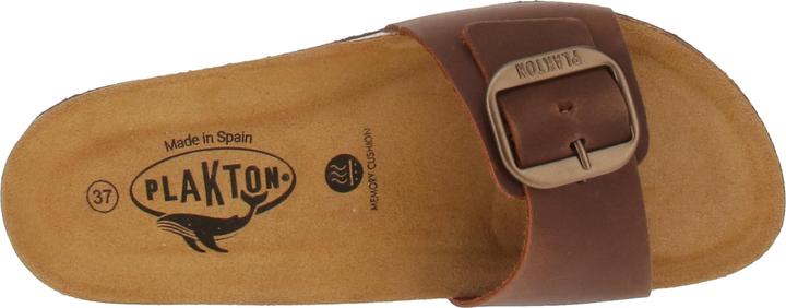 Produktbild Plakton Women's Bis (38)