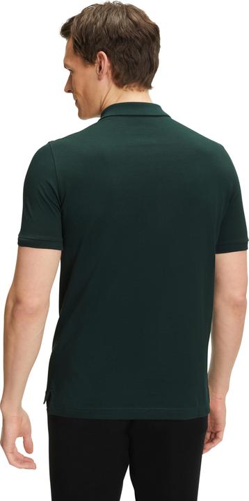 Immagine prodotto Falke BA Polo Shirt m (3XL)