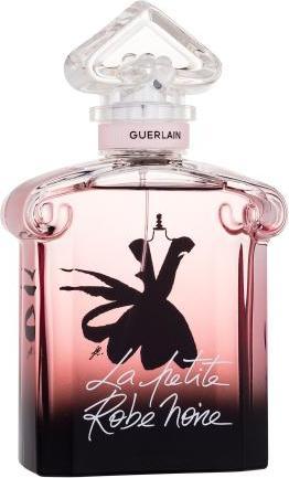 Actual product image Guerlain La Petite Robe Noire (Eau de parfum, 100 ml)