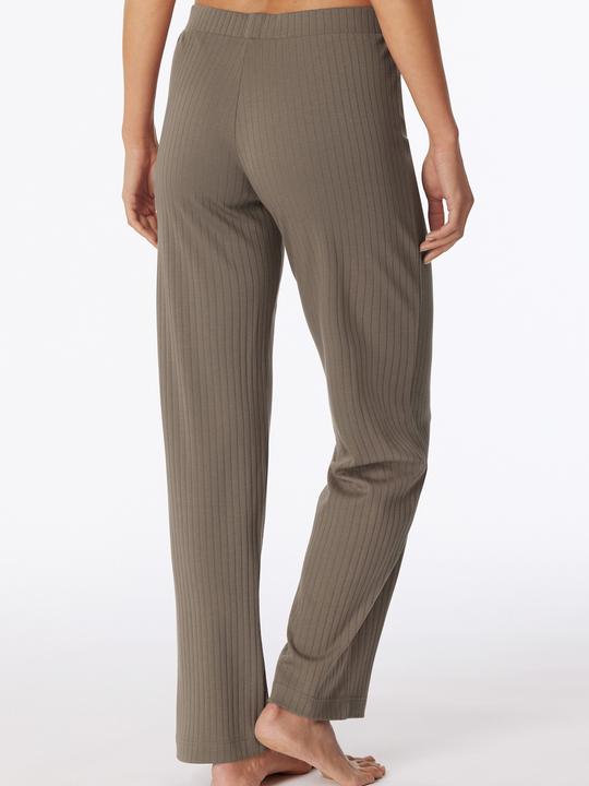 Produktbild Schiesser Loungehose (38)