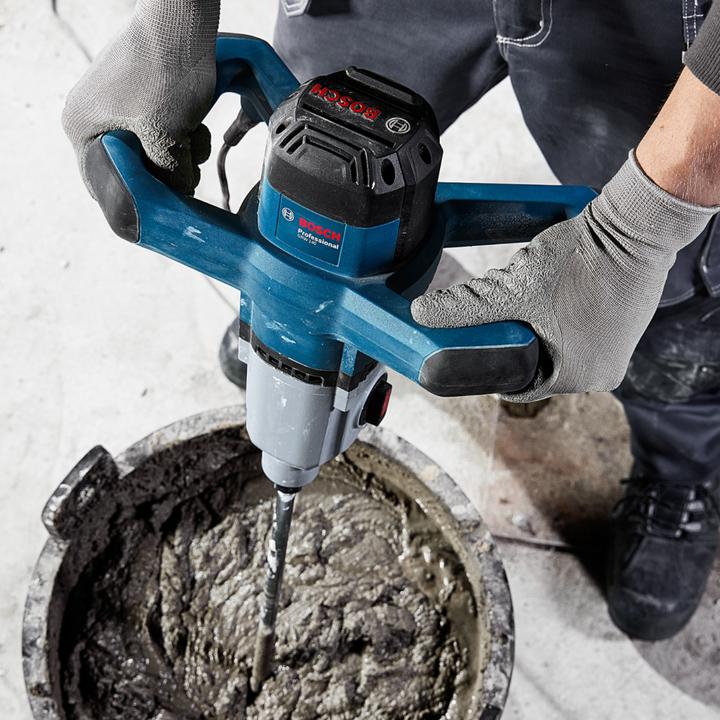 Image du produit Bosch Professional Agitateur BOSC