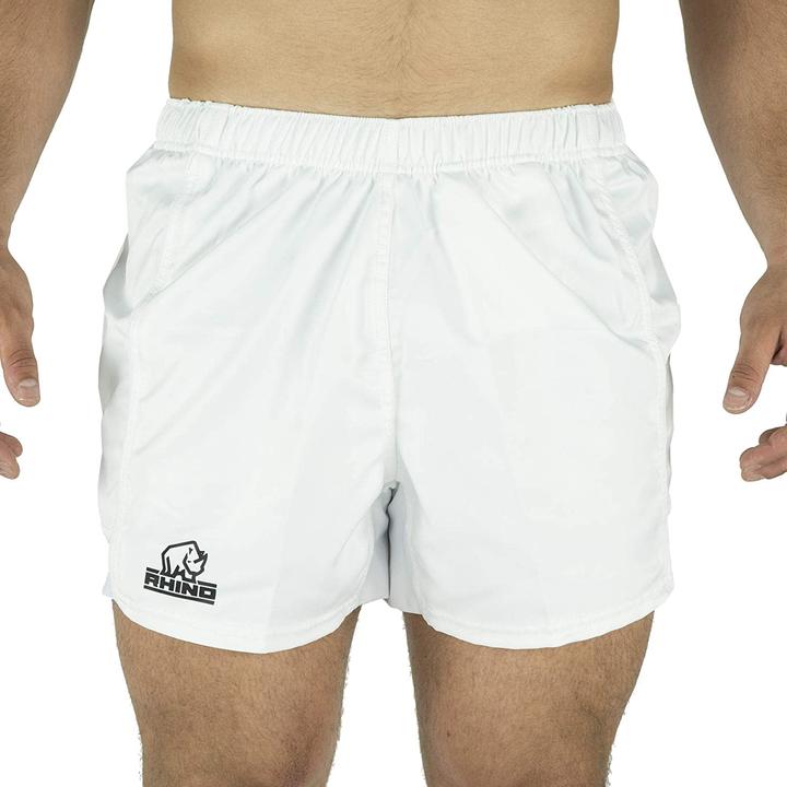 Actual product image UTRW6465 P (XS)